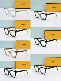Picture of Fendi Sunglasses _SKUfw80536055fw